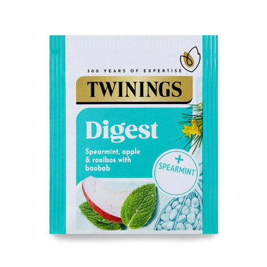 Superblends Digest - 20 Envelopes